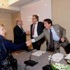 premiazioni fipt 2011 18